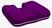 Roxo