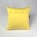 Amarelo Pastel