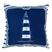 Farol