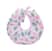 Gota de Amor Rosa BB