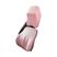 AB 1 Conjunto de carro rosa