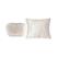 Arroz branco 2 PCS