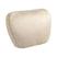 Arroz branco 1 PCS