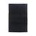 15cm x 20cm