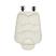 Branco-1pc