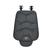 Preto-1pc