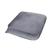 Frente Cinza 1PC