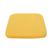 Amarelo-S