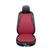 1 conjunto-vermelho
