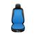 1 conjunto-azul