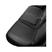 preto1PC