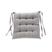 Futon Prata