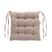 Futon Camurça