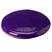 Roxo