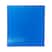 25x22x1cm