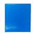 25x25x1cm