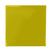 Verde 25x25x1cm