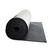 400X1000X5mm