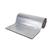 2000x500x10mm-L