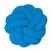 Azul Celeste