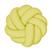 Amarelo Claro