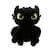 Preto, 1