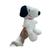 Snoopy de 27cm