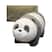 Panda pazhan