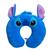 Stitch II