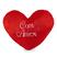 COM AMOR