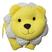 Amarelo