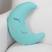 Azul Tiffany