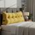 Amarelo