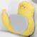 Amarelo