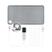 Plugue ue 220v