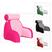Pink Com Rosa