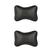 Preto 2PCS