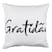 Gratidão