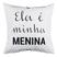 Menina
