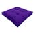 Roxo