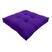 Roxo