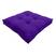 Roxo