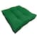 Verde Bandeira