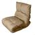 BEGE-FUT60X170