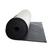 250X1000X5mm