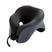 TZ-59-preto
