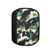 Camuflado
