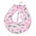Gota de Amor Rosa