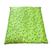 Chartreuse