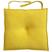 *Amarelo